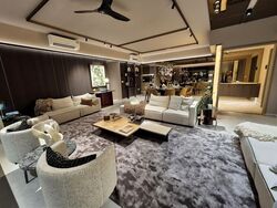 River Modern (U/C) (D9), Apartment #534908331